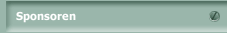 Sponsoren