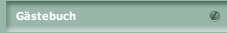 G&auml;stebuch